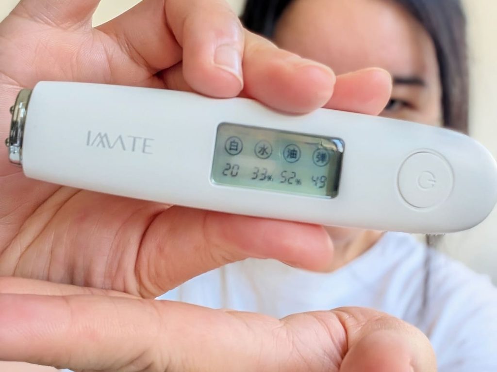 美妝界的尖叫雞｜30+ 換季乾裂大逆轉！Gelovery 專業級成分 PDRN玻尿酸精華水凝露開箱，秋季換季一起來溫柔保養-AG吃貨