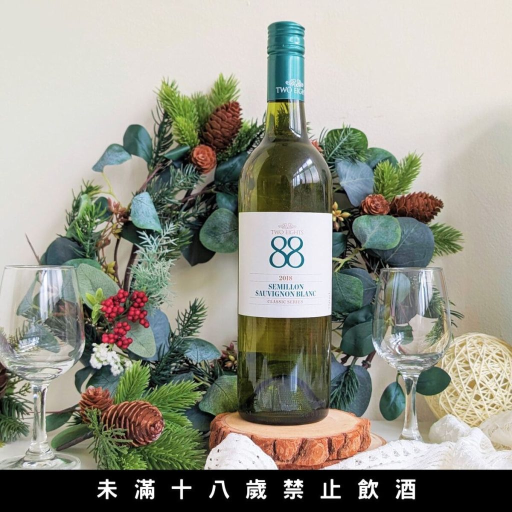 便利商店紅酒推薦｜喬山生機 Handpicked Wines首彩白酒評價好嗎？88經典白酒好喝嗎？讓我們來OK超商葡萄酒分享開箱吧！AG吃貨