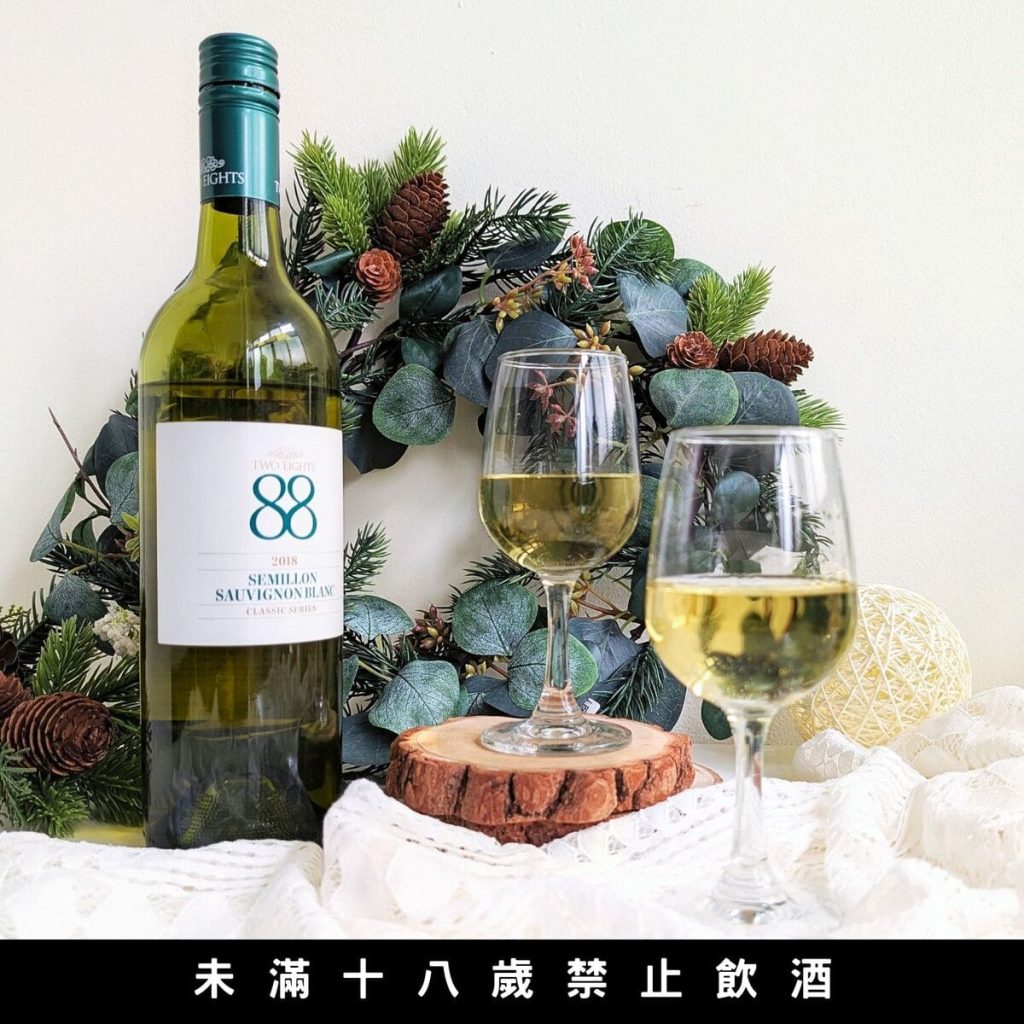 便利商店紅酒推薦｜喬山生機 Handpicked Wines首彩白酒評價好嗎？88經典白酒好喝嗎？讓我們來OK超商葡萄酒分享開箱吧！AG吃貨