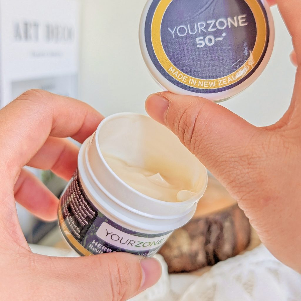 上班族日常舒壓推薦｜YourZone悠植50- 植萃舒膚蕾評價｜久坐肩頸救星登場！天然不刺激的放鬆舒緩霜-AG吃貨