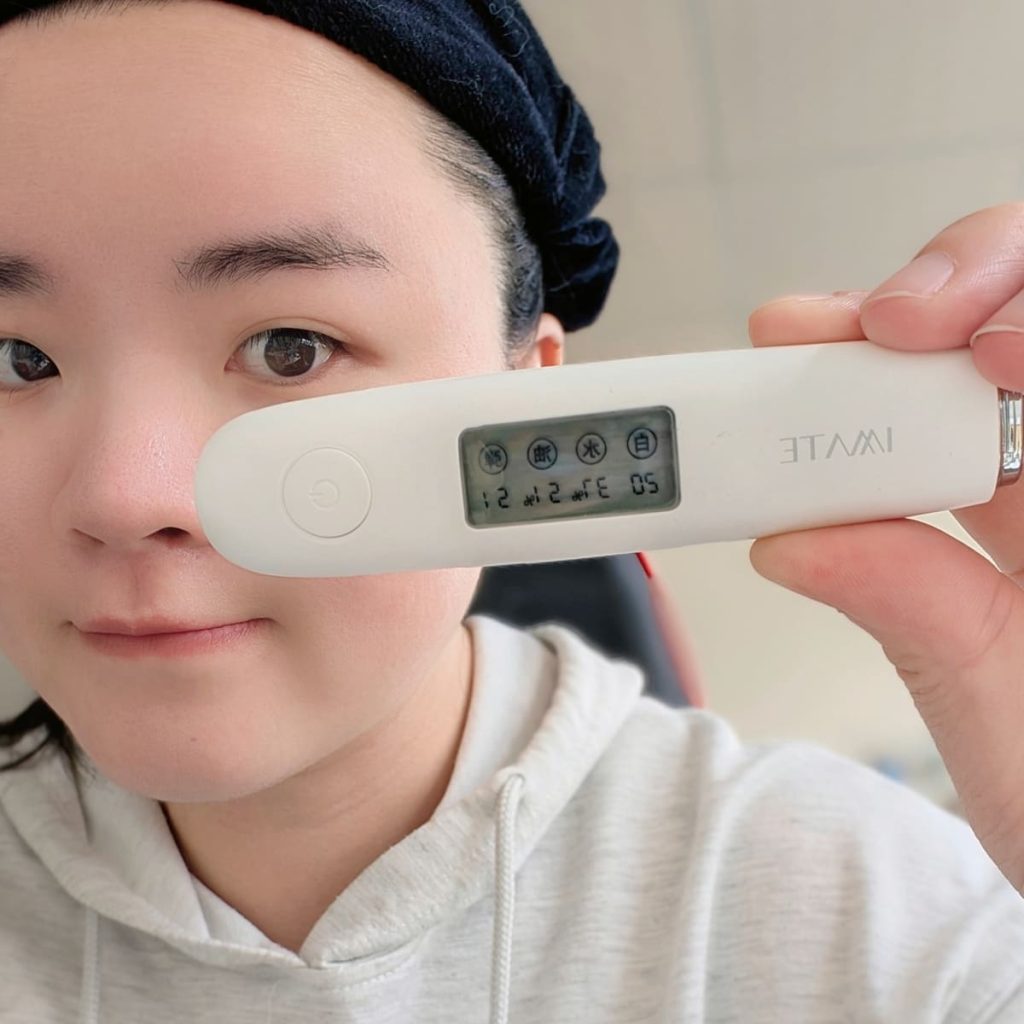 台灣好用面膜｜TRUE TISANE人蔘逆齡彈潤面膜評價：30+熬夜肌的「亮緊澎」救星，深夜修護的奇蹟！AG吃貨