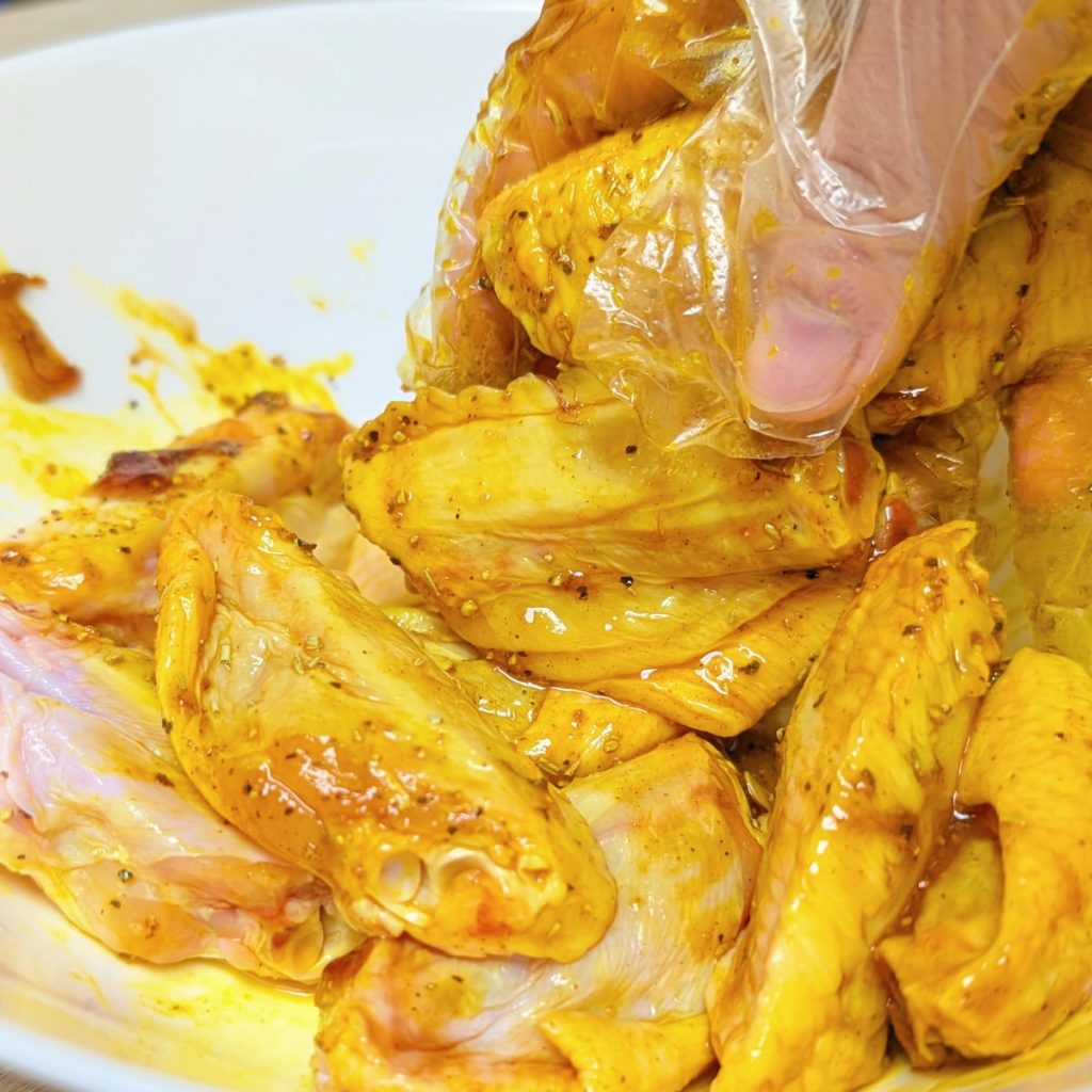 大成益活雞開箱｜不含抗生素雞肉哪裡買？大成高品質雞肉推薦給你。快速上菜懶人料理與居家料理必備食材分享-AG吃貨