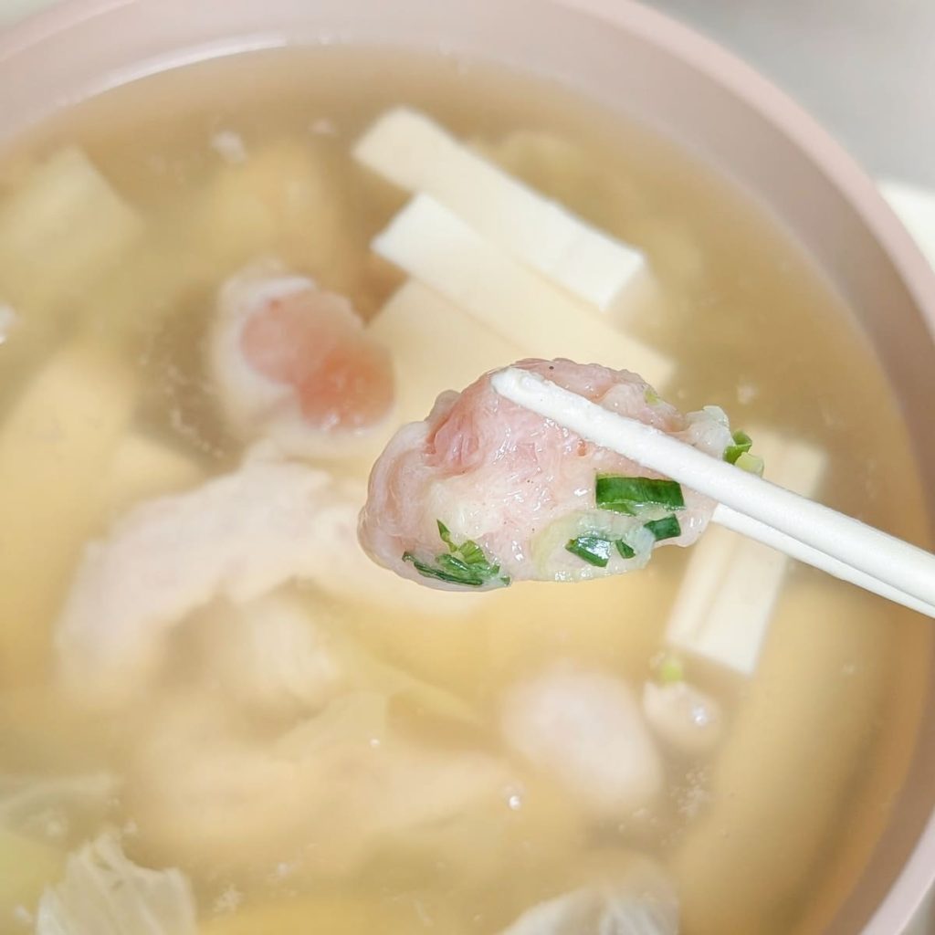 大成益活雞開箱｜不含抗生素雞肉哪裡買？大成高品質雞肉推薦給你。快速上菜懶人料理與居家料理必備食材分享-AG吃貨