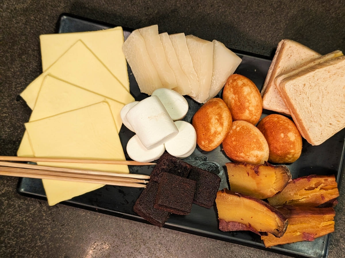 燒肉眾樹林秀泰店│燒肉吃到飽 799豪華饗宴+50元美味大升級,春酒尾牙抽好禮(iPhone17、AirPods4)-AG吃貨