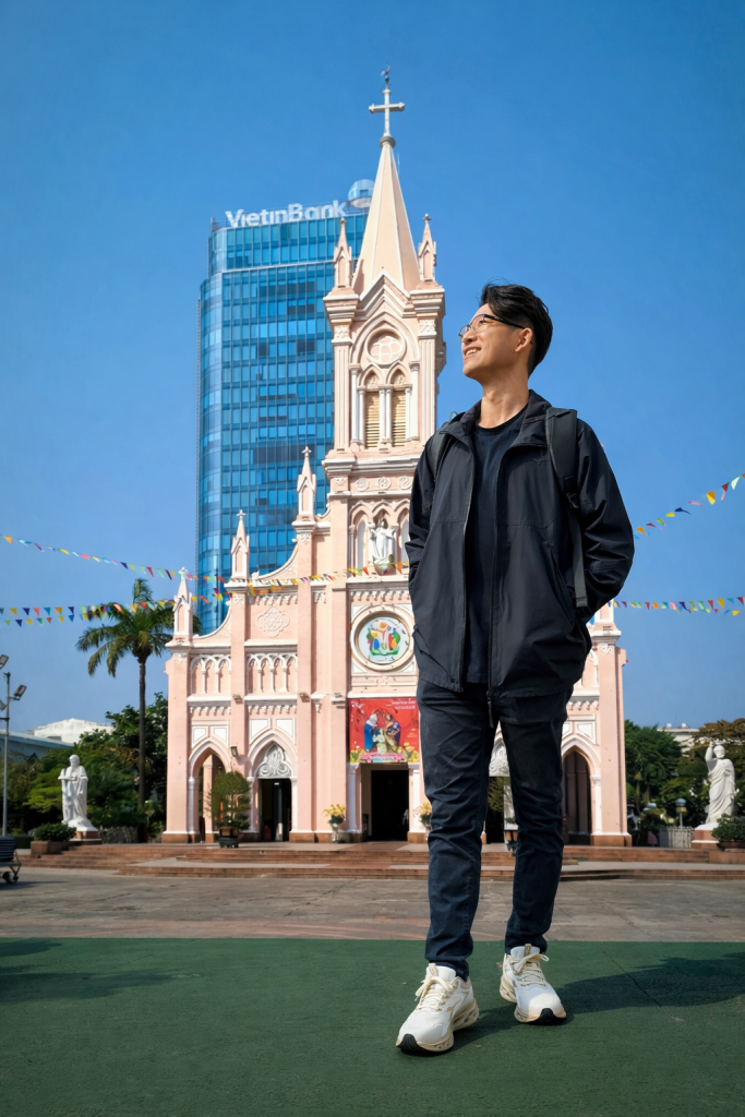 Diadora城市光影時尚運動鞋評價｜旅行久走不累鞋子推薦｜足弓支撐運動鞋分享-AG吃貨