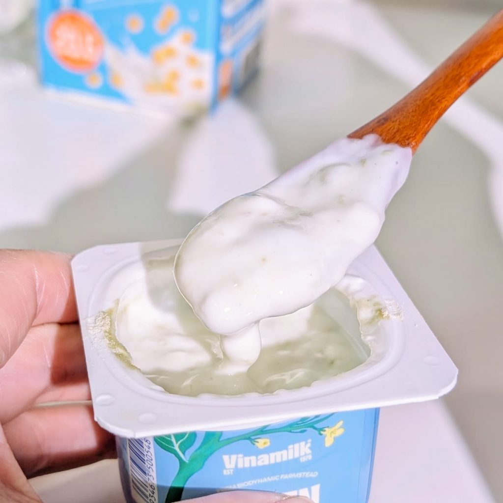 【外食族蔬菜救星】Gelovery 膳食纖維推薦｜宗清 O'clean 沙拉飲與 Gelovery 纖進孅出粉包｜外食、久坐、不愛吃蔬菜的膳食補充好幫手-AG吃貨