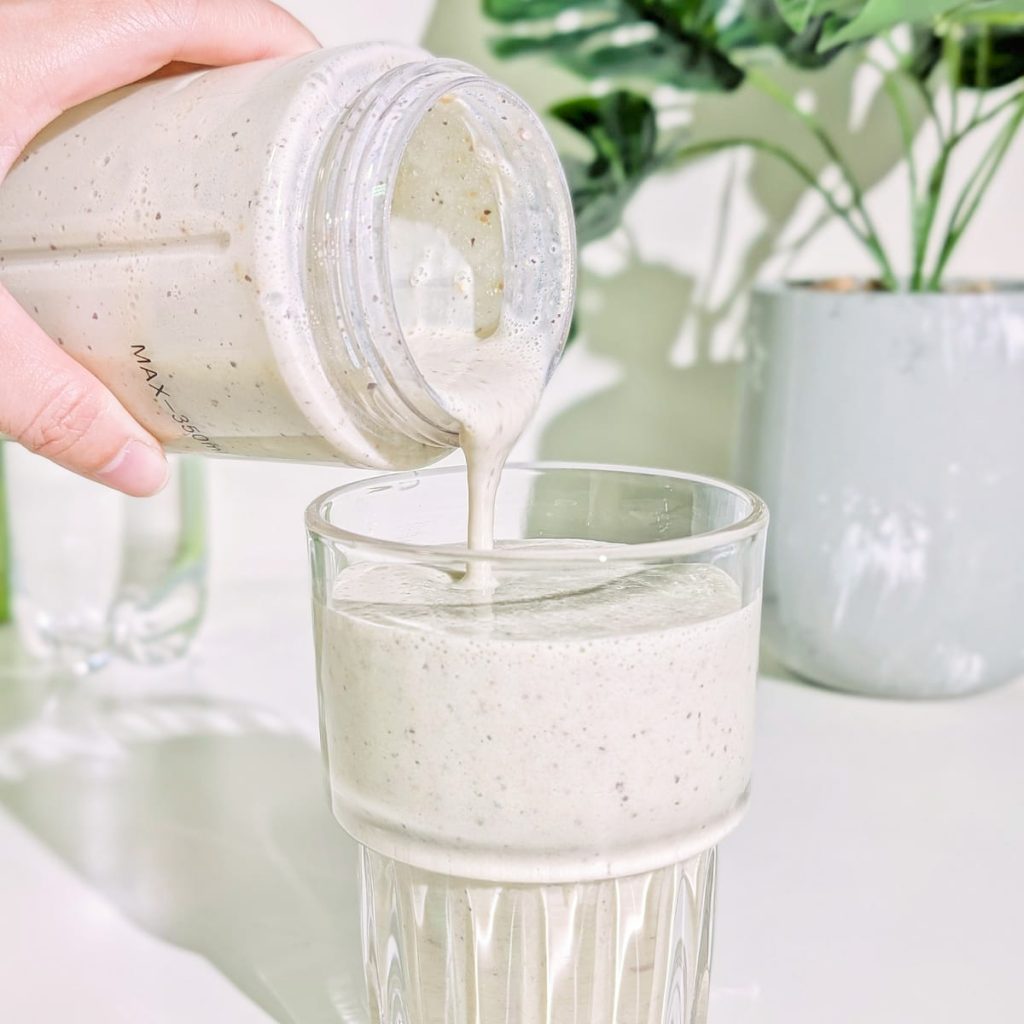 【外食族蔬菜救星】Gelovery 膳食纖維推薦｜宗清 O'clean 沙拉飲與 Gelovery 纖進孅出粉包｜外食、久坐、不愛吃蔬菜的膳食補充好幫手-AG吃貨