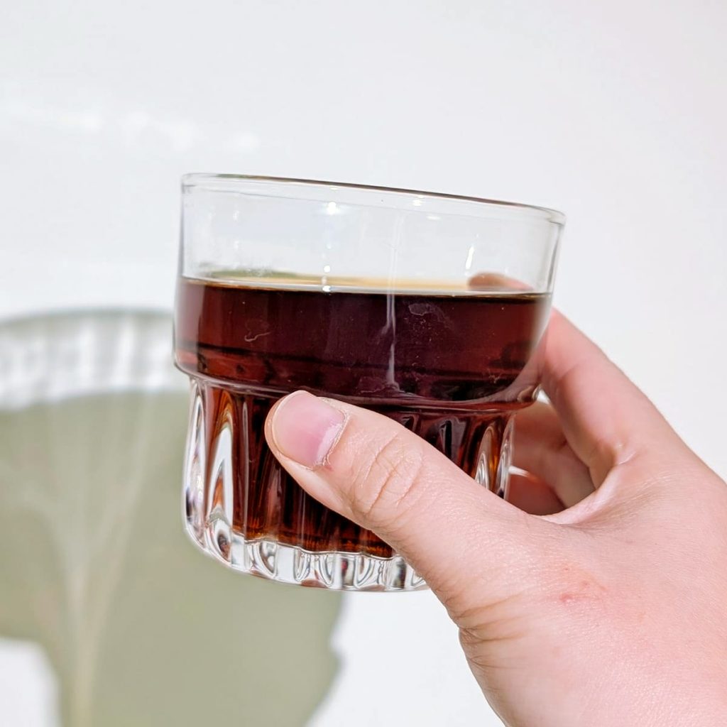 【外食族蔬菜救星】Gelovery 膳食纖維推薦｜宗清 O'clean 沙拉飲與 Gelovery 纖進孅出粉包｜外食、久坐、不愛吃蔬菜的膳食補充好幫手-AG吃貨