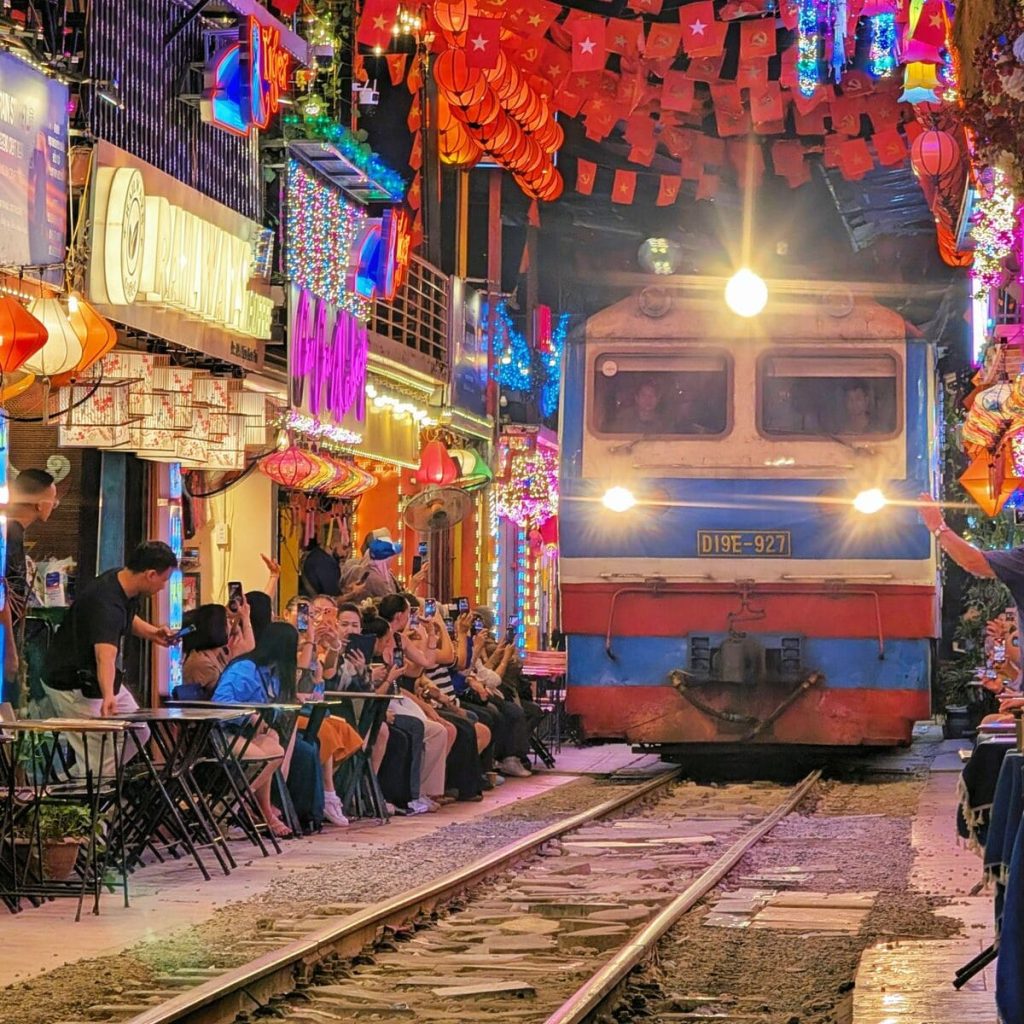 越南電子簽證申請教學｜一分鐘搞定！越南自由行就找「越南簽證王」線上代辦，真的比自己申請快又穩！AG吃貨