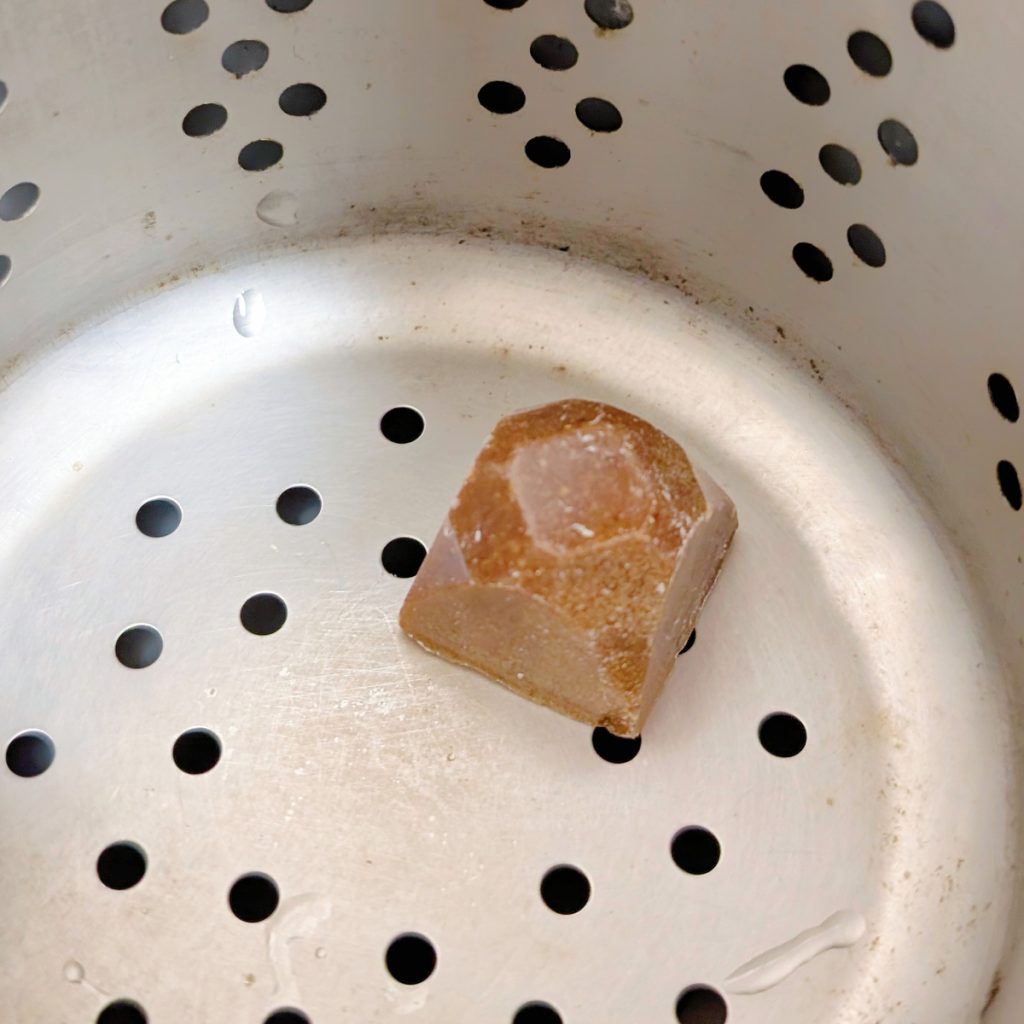 廚房水管一直塞怎麼辦？我的 綠大地評價 真實分享｜廚房水管除油酵素推薦開箱，終於告別排水不順-AG吃貨