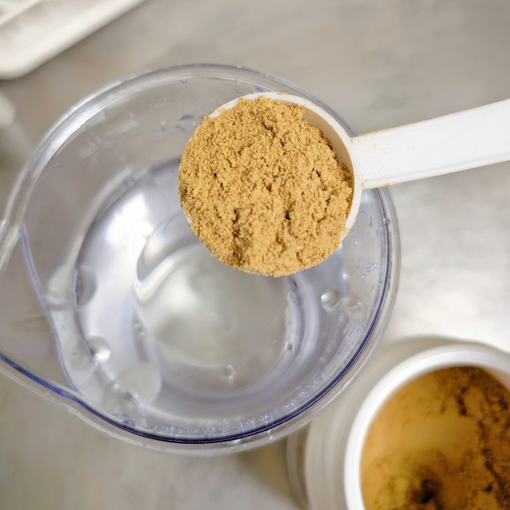廚房水管一直塞怎麼辦？我的 綠大地評價 真實分享｜廚房水管除油酵素推薦開箱，終於告別排水不順-AG吃貨