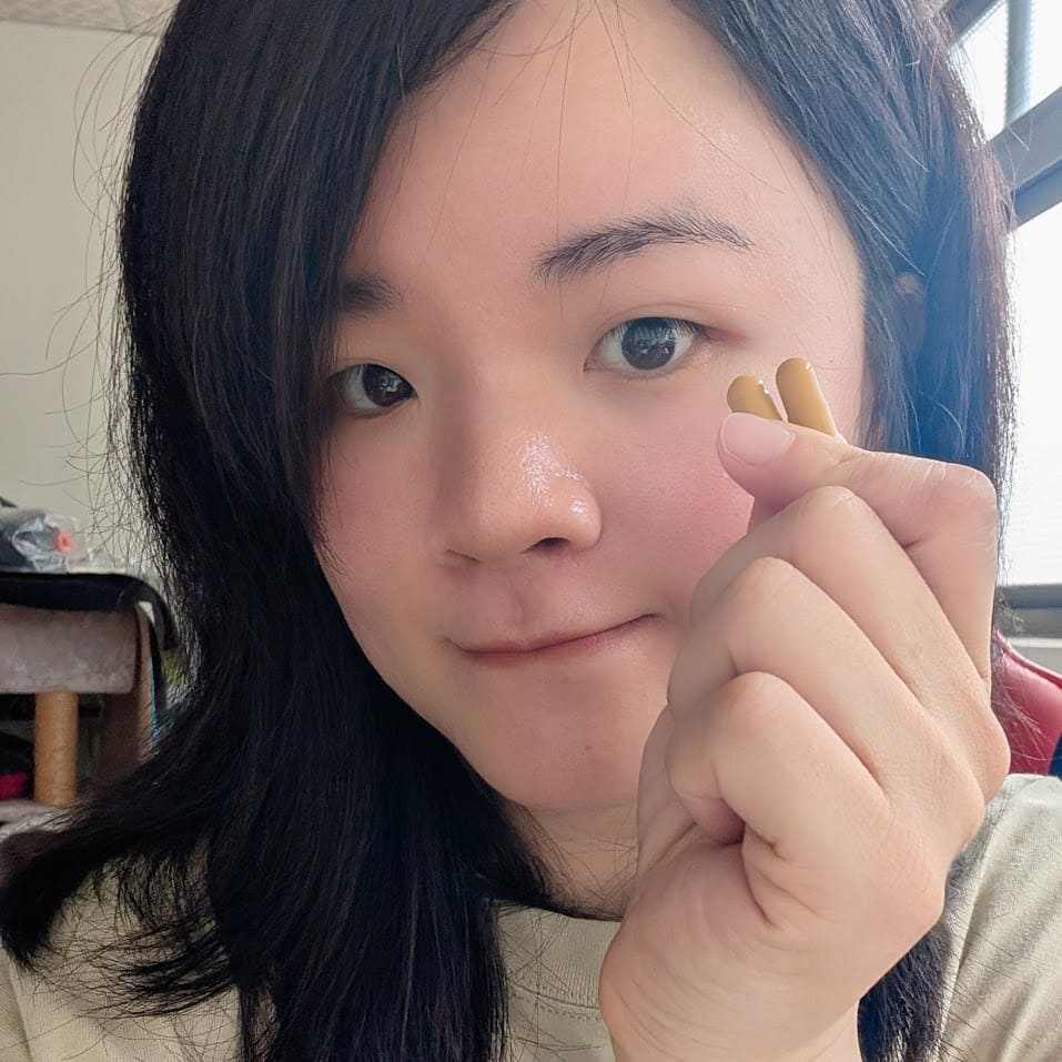醣芯勝FFL三護配方評價｜35+後的健康管理課題，我的日常補養心得｜明明睡飽還是累？讓我們一起來元氣保養-AG吃貨
