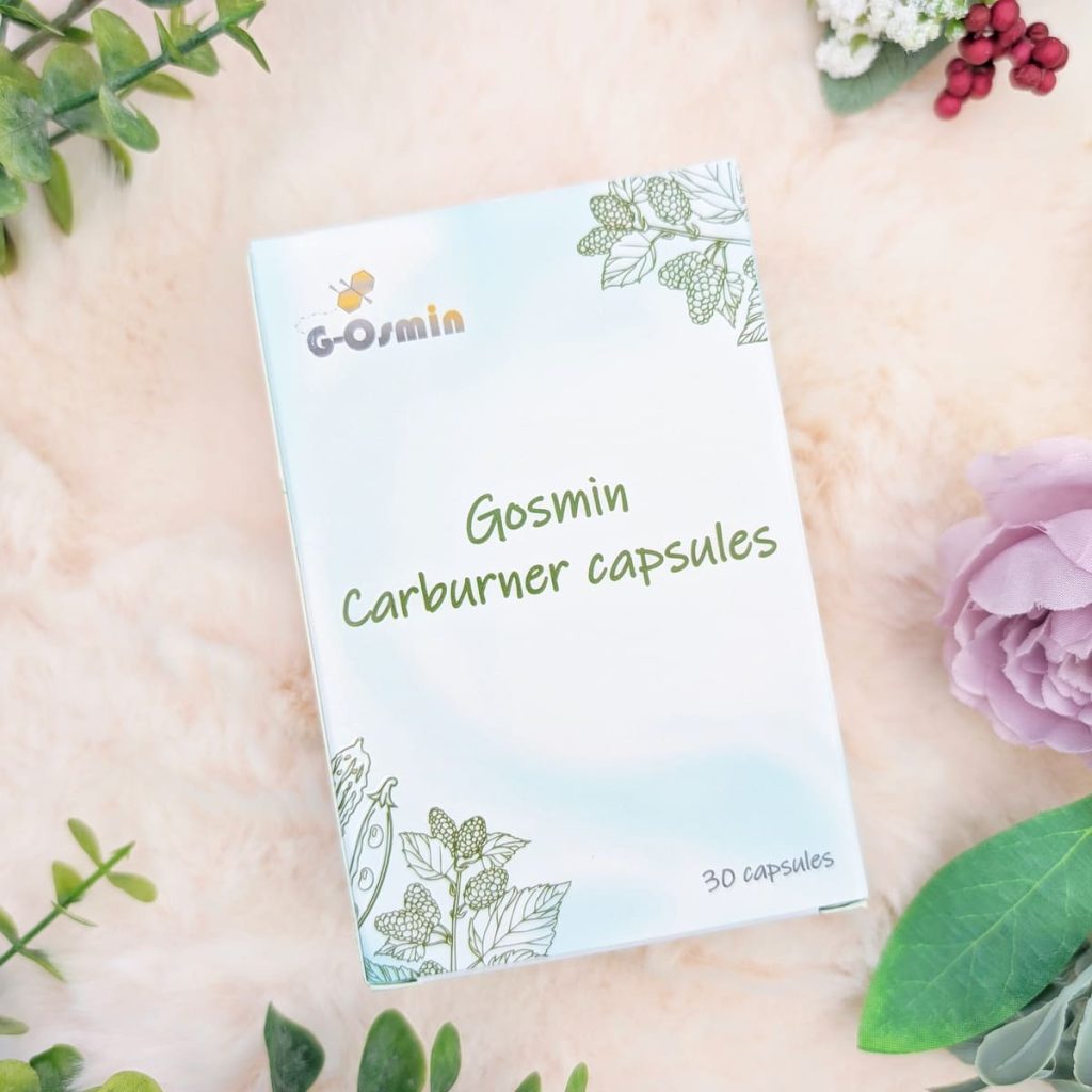 植雨生技Carburner膠囊開箱｜夏天體態管理好物，找回消失的曲線｜忙碌上班外食族的餐前補給分享-AG吃貨
