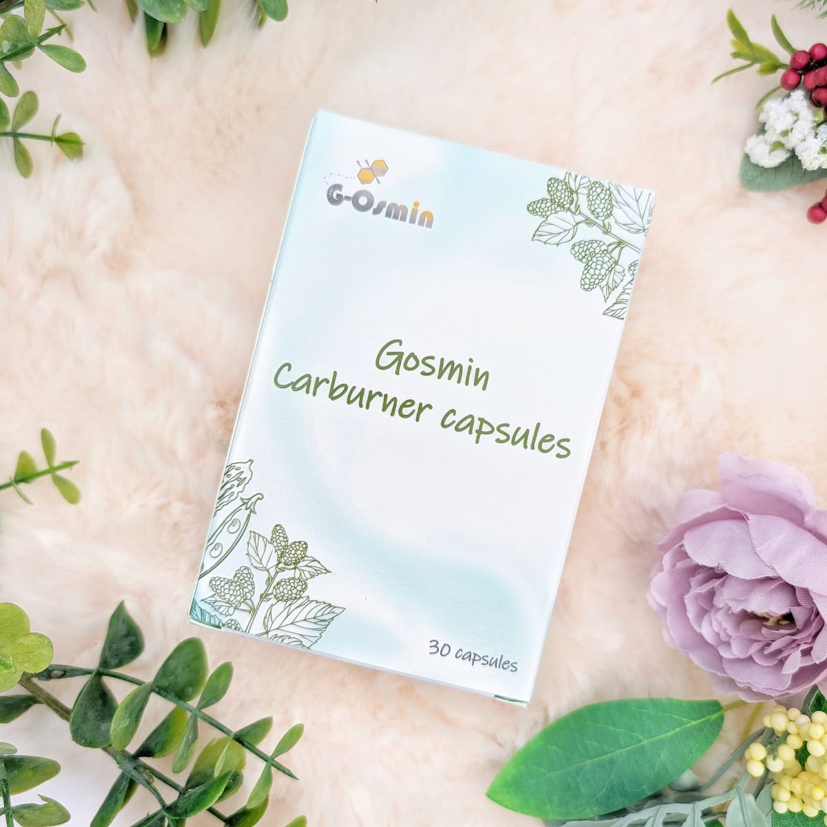 植雨生技Carburner膠囊開箱｜夏天體態管理好物，找回消失的曲線｜忙碌上班外食族的餐前補給分享-AG吃貨