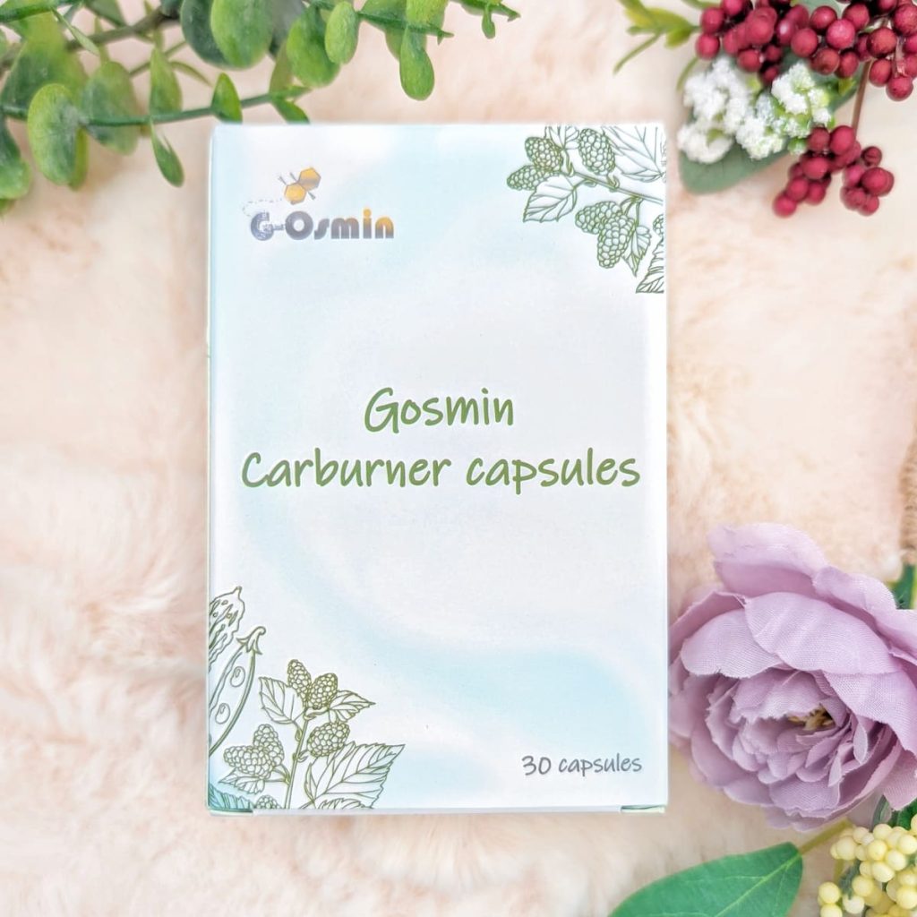 植雨生技Carburner膠囊開箱｜夏天體態管理好物，找回消失的曲線｜忙碌上班外食族的餐前補給分享-AG吃貨
