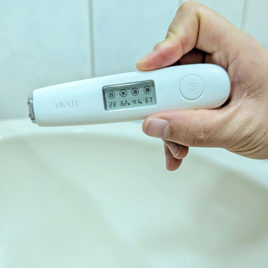 一塊能帶來幸福感的萬用好皂｜法鉑馬賽肥皂評價｜把南法陽光帶進浴室，三款幸福天然草本皂開箱-AG吃貨