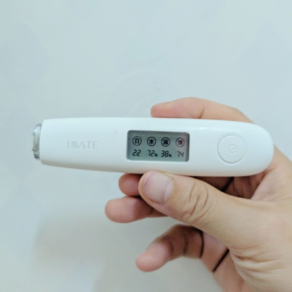 一塊能帶來幸福感的萬用好皂｜法鉑馬賽肥皂評價｜把南法陽光帶進浴室，三款幸福天然草本皂開箱-AG吃貨