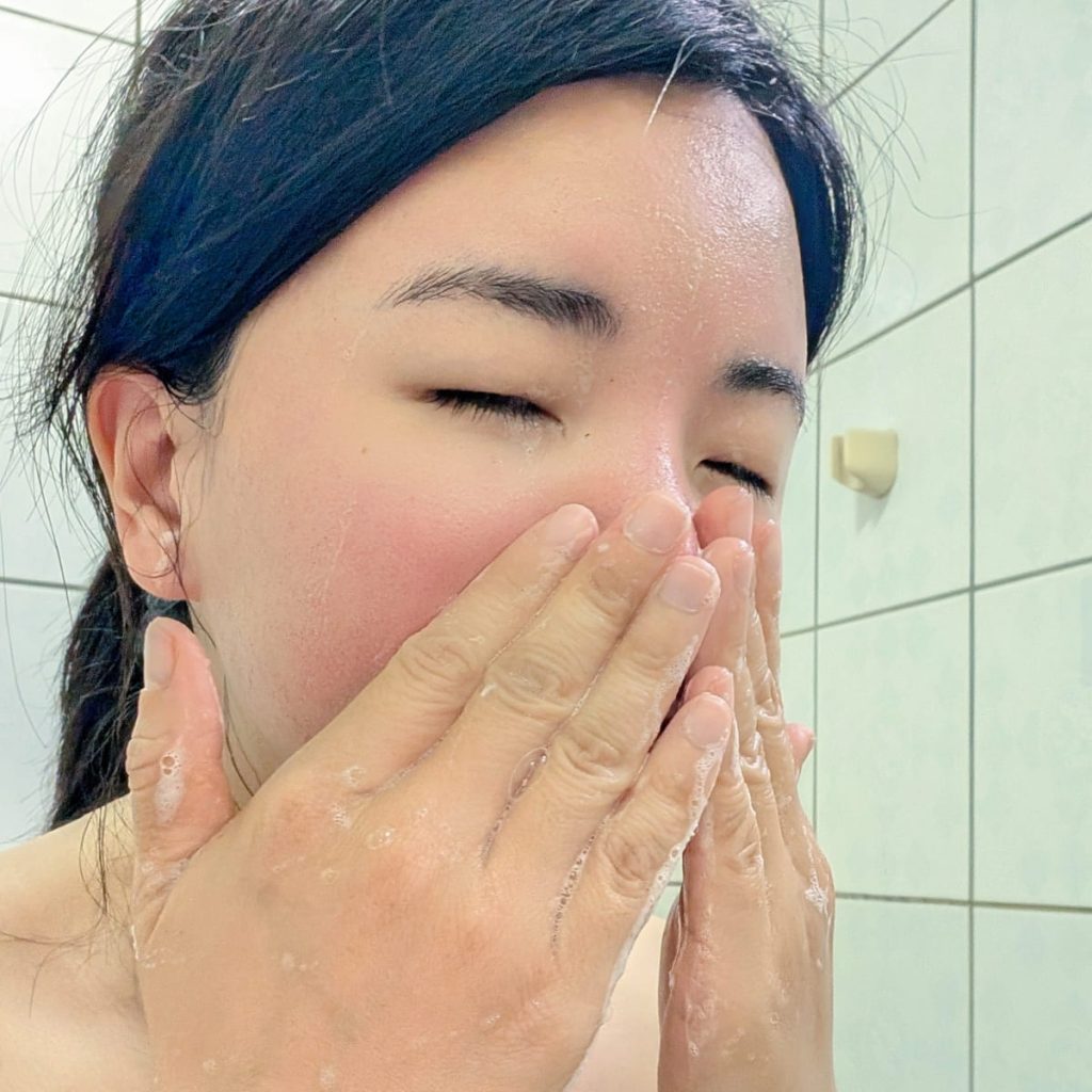 一塊能帶來幸福感的萬用好皂｜法鉑馬賽肥皂評價｜把南法陽光帶進浴室，三款幸福天然草本皂開箱-AG吃貨