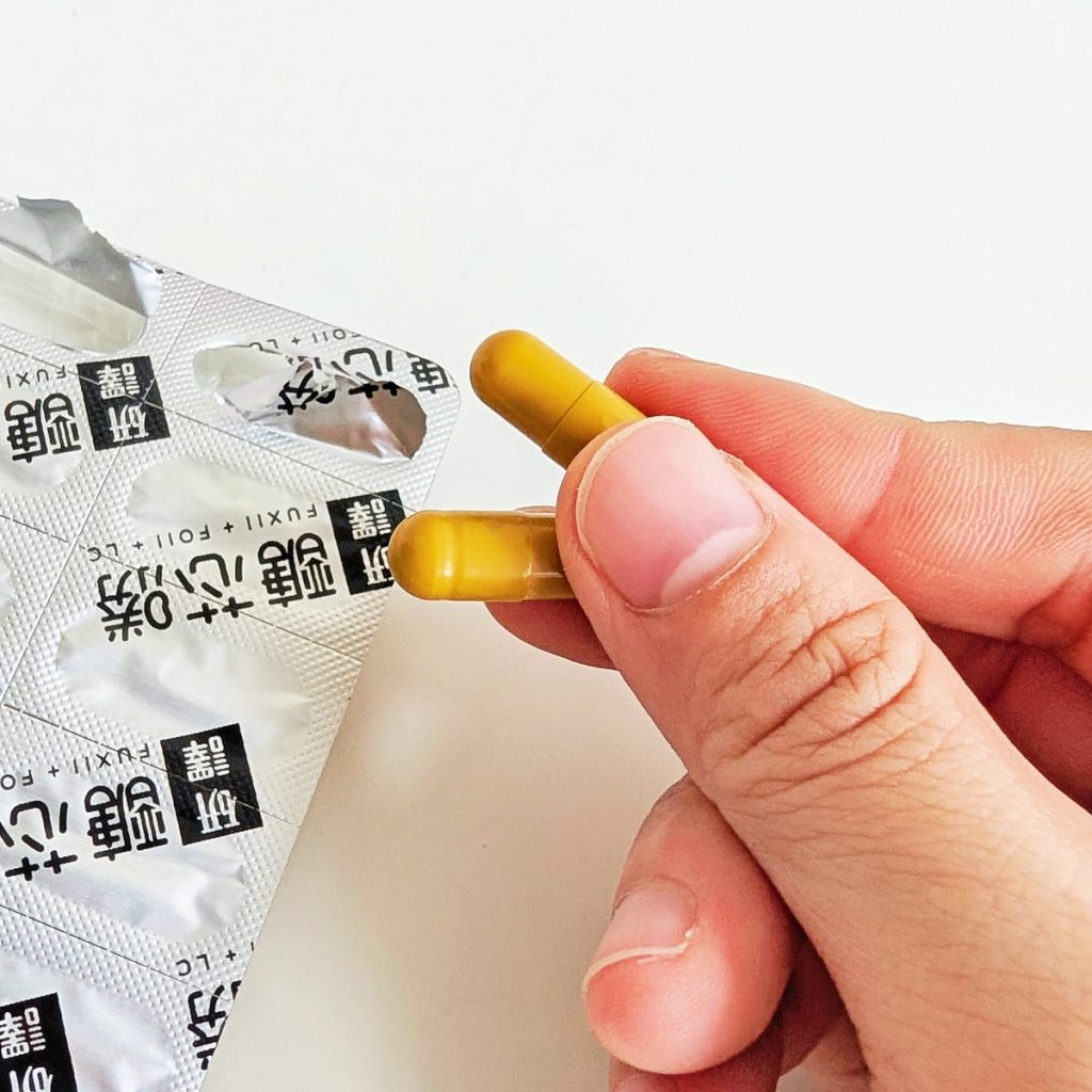 醣芯勝FFL三護配方評價｜35+後的健康管理課題，我的日常補養心得｜明明睡飽還是累？讓我們一起來元氣保養-AG吃貨