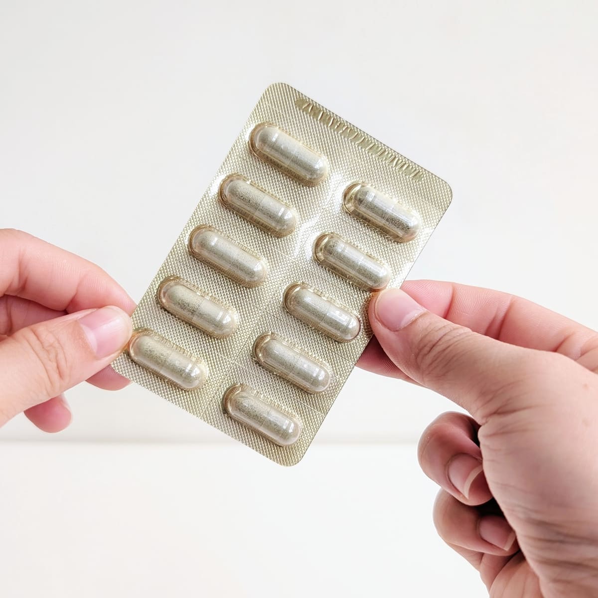 飽足感保健品開箱｜EnDear穎達生技｜3X苦瓜胜肽評價｜外食族、久坐上班族的餐前營養補給日常分享-AG吃貨