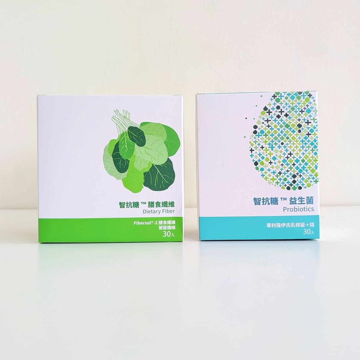 外食甜食控的健康管理小儀式|Health2Sync 智抗糖™【代謝體驗組】開箱:餐前一包膳食纖維、每天一包益生菌,天天順暢不卡關-AG吃貨