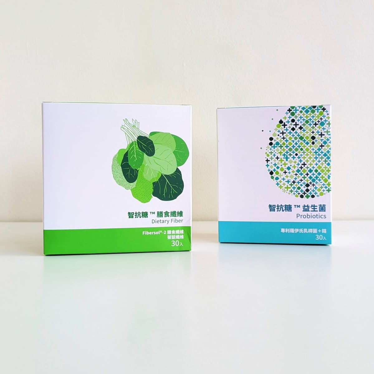 外食甜食控的健康管理小儀式|Health2Sync 智抗糖™【代謝體驗組】開箱:餐前一包膳食纖維、每天一包益生菌,天天順暢不卡關-AG吃貨