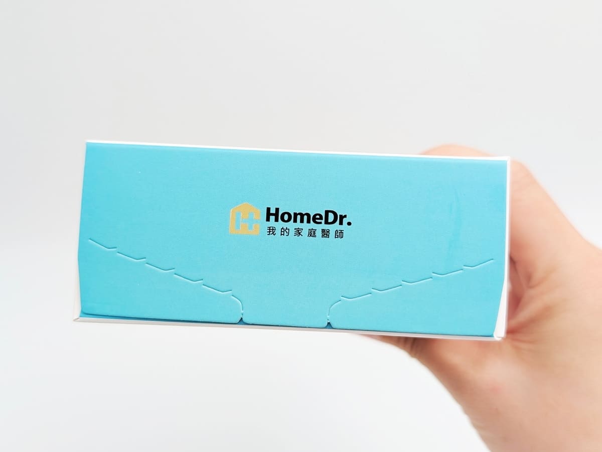 開箱HomeDr.好加鈣液態補給飲評價｜遇到鈣片太大顆我先投降！液態補鈣新選擇，補充好鈣也能好簡單-AG吃貨