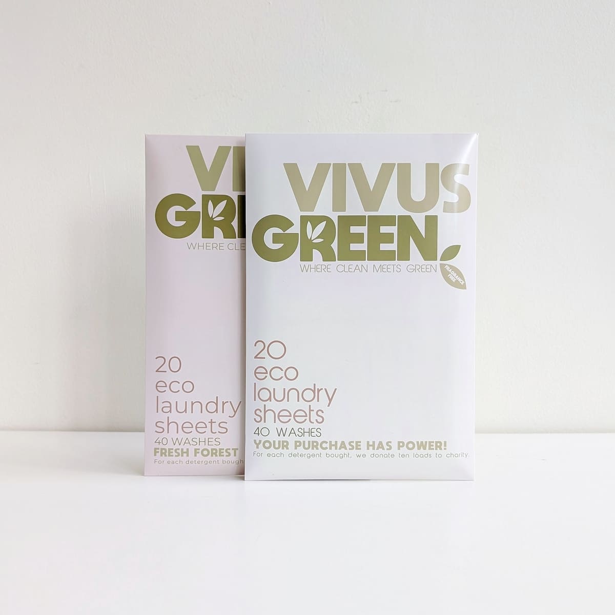Vivus Green評價｜體驗淨森植感洗衣紙開箱｜當洗衣服只需要一張紙？讓汗臭衣物與旅行洗衣都交給它，找回潔淨感受-AG吃貨