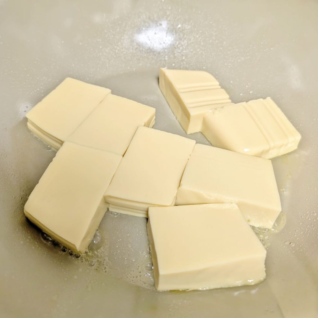 mo select享廚陶瓷不沾鍋評價｜28cm深炒鍋開箱，有個好鍋真的會讓人想天天下廚（我也要當小當家）-AG吃貨