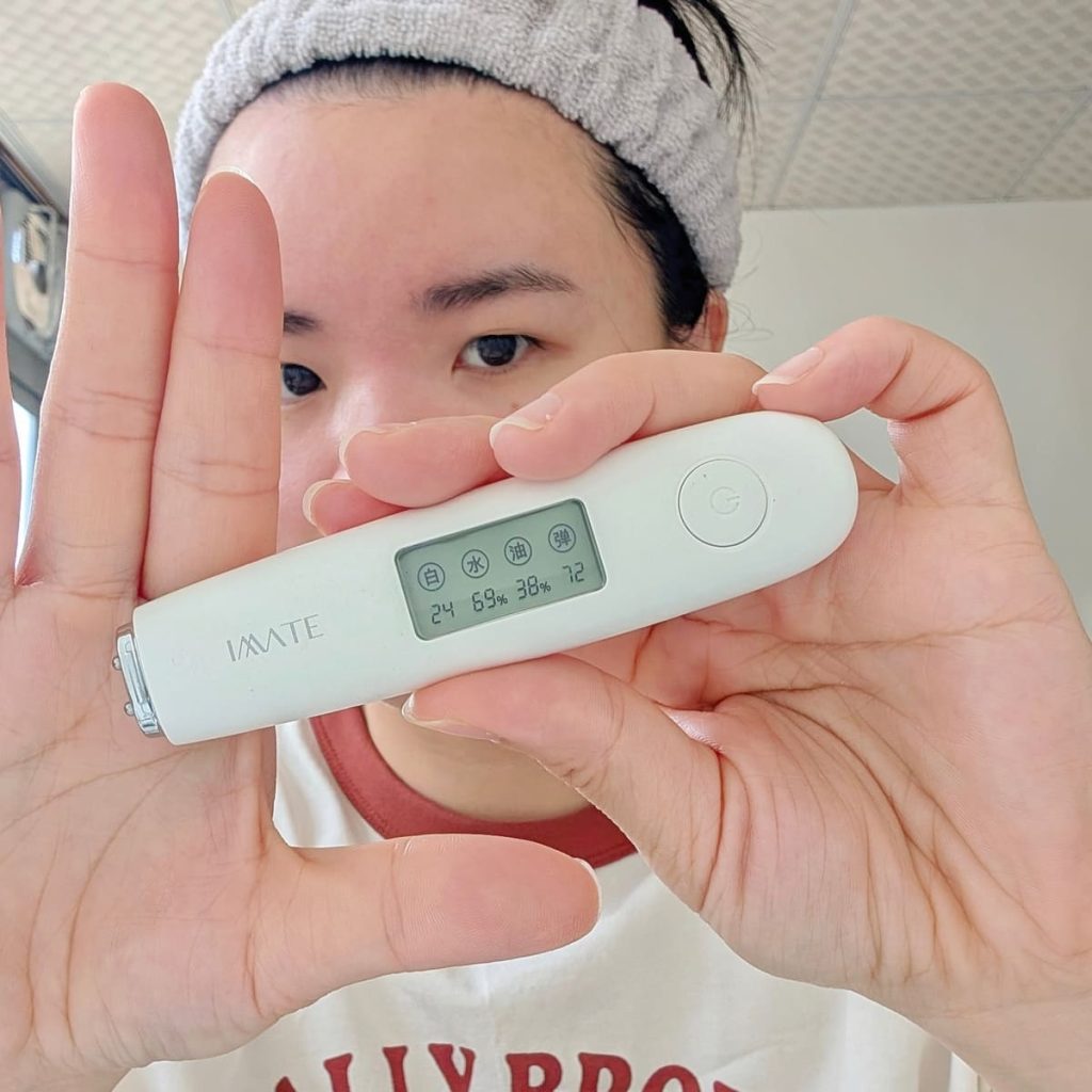 薩莎娜Sasana評價|敏感肌、熬夜乾燥肌|外泌體保養品推薦給想穩定養膚的你|開箱神泌體安瓶 + 神泌體精華液心得-AG吃貨