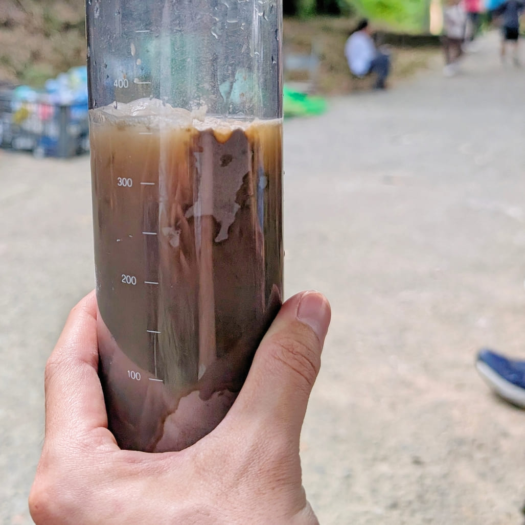 Restsol睿獸蛋白評價｜全素植物性蛋白飲分享 + 巧克高蛋白方派，外食族、素食者、健身族也能輕鬆補蛋白-AG吃貨