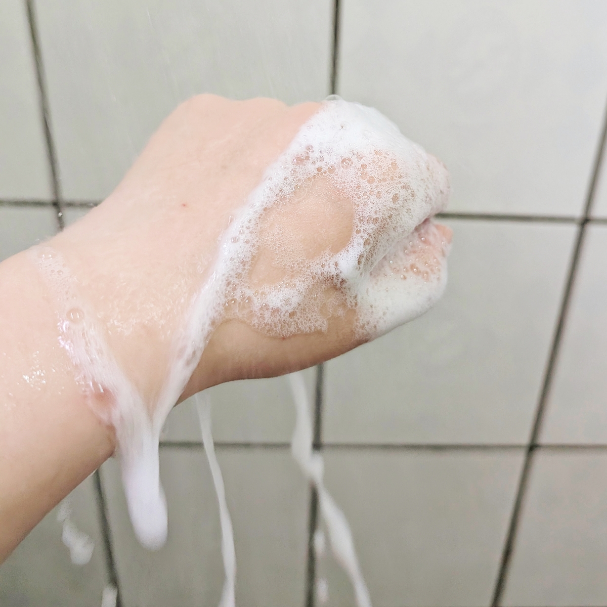 水命之肌3weetMIN好放鬆｜薰衣草沐浴露 + 睡前噴霧開箱，高壓生活受夠了！把夜晚慢慢還給自己-AG吃貨